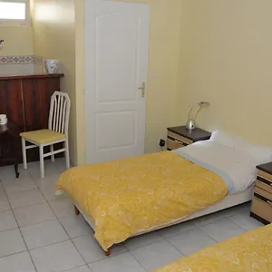 https://studio-au-manoir.inbrittany.com