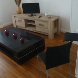 https://a2pasducentre.inbrittany.com