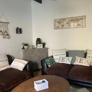 https://la-mariniere.inbrittany.com
