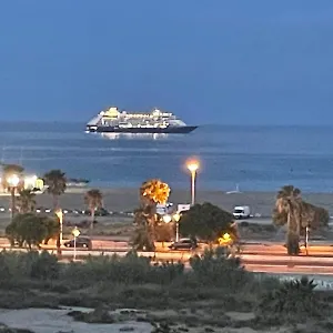 https://litoral-beach.es-andalucia.com
